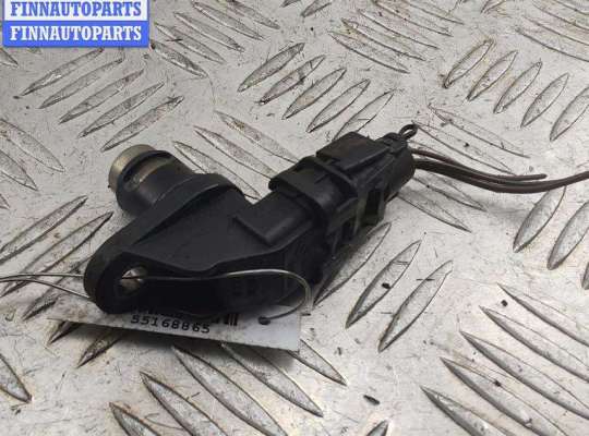 купить Датчик положения распредвала на Mercedes E-Class W211 (2002-2009)