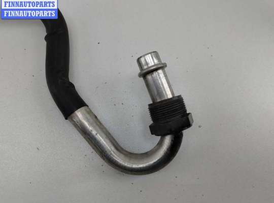 купить Трубка кондиционера на Audi A6 C5 (1997-2005)