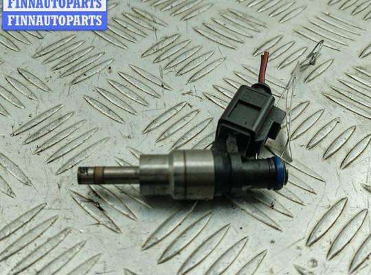 купить Форсунка топливная на Volkswagen Golf-5