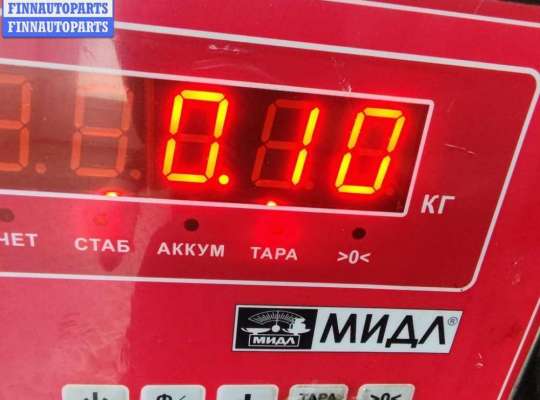 купить Форсунка топливная на Volkswagen Golf-5