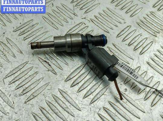 купить Форсунка топливная на Volkswagen Golf-5