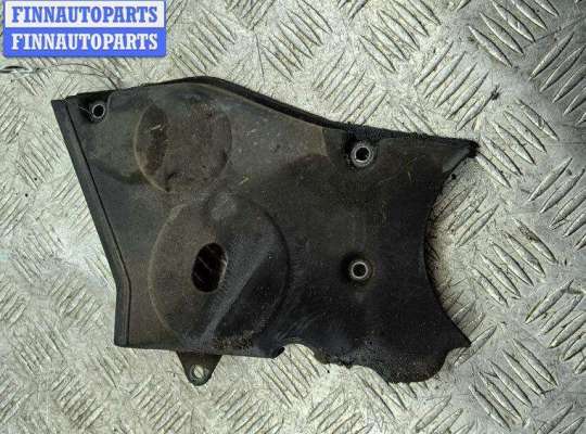 Кожух ГРМ FT570808 на Fiat Doblo (2000-2010)
