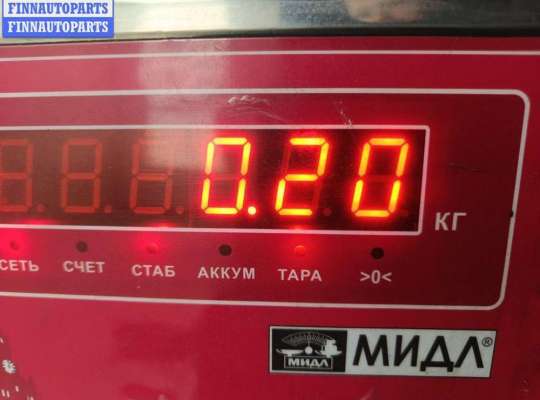 купить Кожух ГРМ на Fiat Doblo (2000-2010)