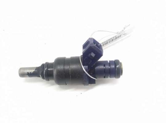 купить Форсунка топливная на BMW X5 E53 (1999-2006)