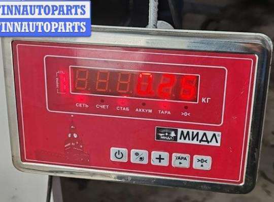 купить Патрубок на Volkswagen Touareg