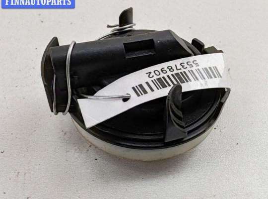 Датчик удара (Airbag) VG2779510 на Volkswagen Tiguan (2016- )