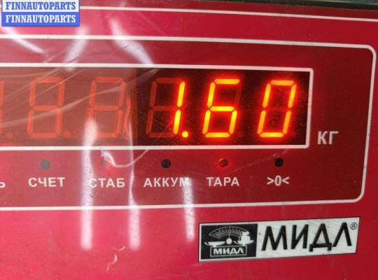 купить Суппорт задний правый на Volkswagen Golf-5