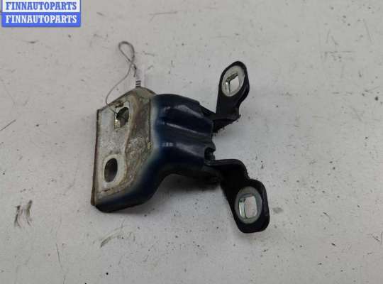 купить Петля двери задней правой на Dacia (Renault) Logan