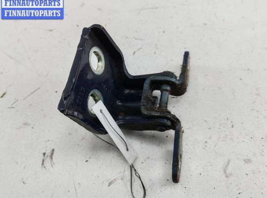 купить Петля двери задней правой на Dacia (Renault) Logan