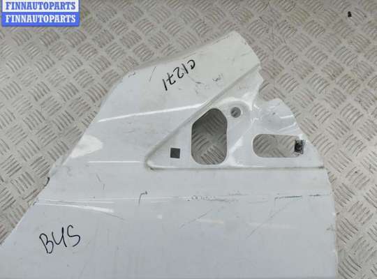 купить Крыло переднее левое на Ford Transit Custom (2012- )