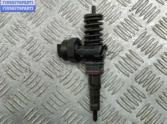 Форсунка топливная ST342654 на Seat Alhambra (2000-2010)