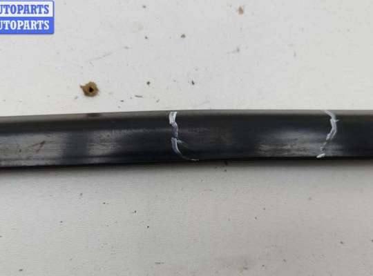 купить Молдинг стекла двери задней левой наружный на BMW 3 E46 (1998-2006)