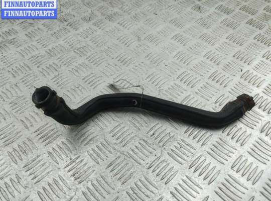 купить Патрубок на Mercedes C-Class W203 (2000-2006)