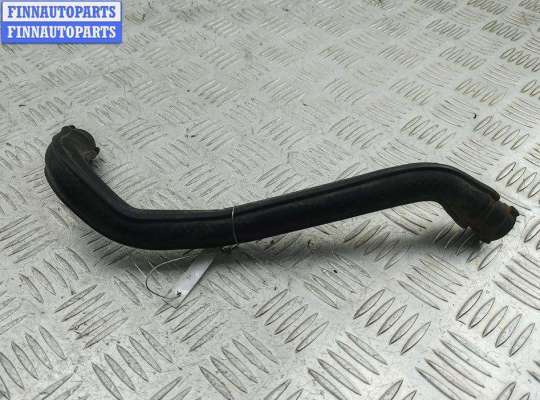 купить Патрубок на Mercedes C-Class W203 (2000-2006)