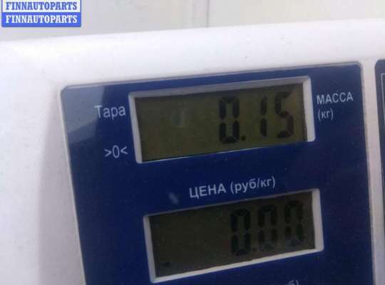 купить Плата фонаря заднего левого на Volkswagen Passat B5+ (GP)