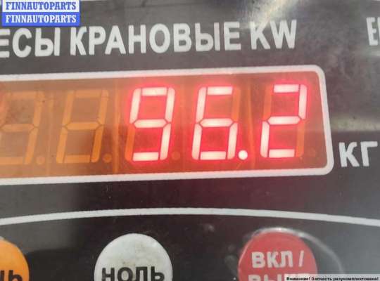 купить Двигатель (ДВС) на Volkswagen Golf-4