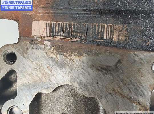 купить Двигатель (ДВС) на Volkswagen Golf-4