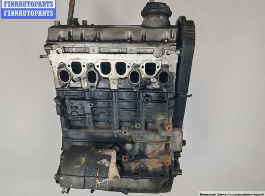 купить Двигатель (ДВС) на Volkswagen Golf-4