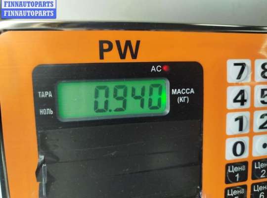 купить Насос топливный на Opel Zafira A (1999-2005)