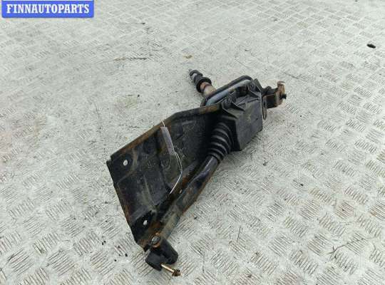 купить Кулиса КПП на Opel Omega B (1994-2003)