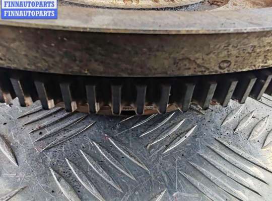 купить Маховик на Volkswagen Golf-5