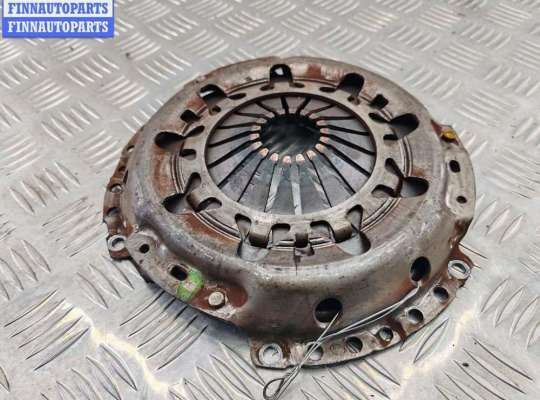 купить Маховик на Volkswagen Golf-5