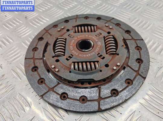 купить Маховик на Volkswagen Golf-5