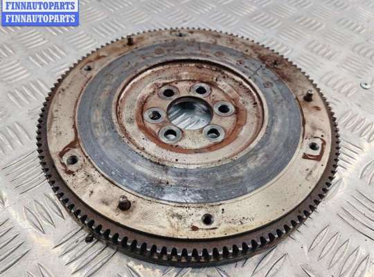 купить Маховик на Volkswagen Golf-5