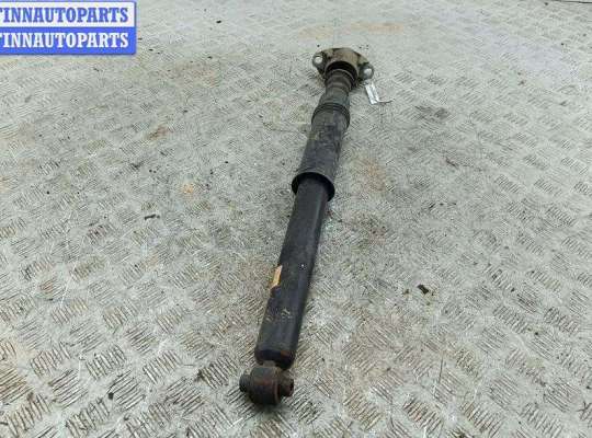 купить Амортизатор подвески задний правый на Peugeot 307