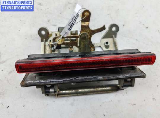 Купить Ручка крышки (двери) багажника на Audi 100 C4 (1991-1994) Ручка крышки (двери) багажника AU1660277 на Audi 100 C4 (1991-1994)