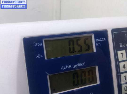 купить Динамик двери задней правой на Skoda Octavia mk2 (A5 1Z) 2004-2013