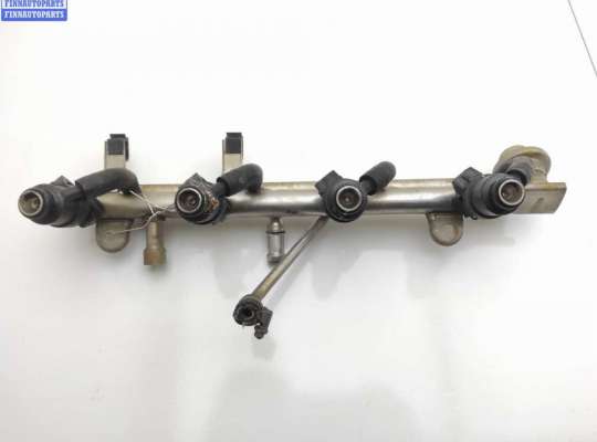 купить Форсунка топливная (комплект) на BMW 3 E36 (1991-2000)