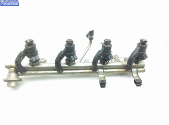 купить Форсунка топливная (комплект) на BMW 3 E36 (1991-2000)