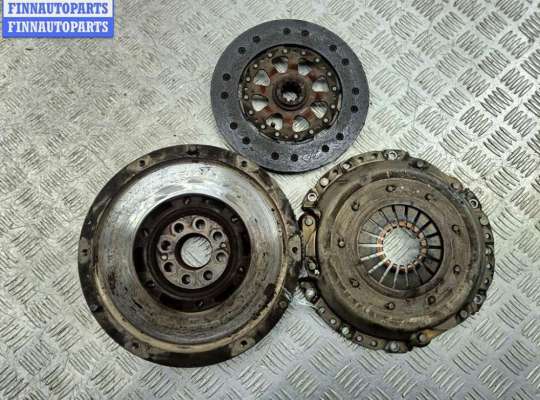 Купить Сцепление (комплект) на BMW 5 E39 (1995-2003) Сцепление (комплект) BM3613257 на BMW 5 E39 (1995-2003)