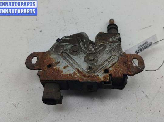 купить Замок капота на Ford Focus I (1998-2005)