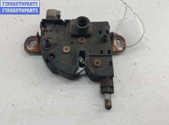 купить Замок капота на Ford Focus I (1998-2005)