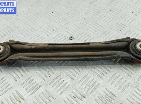 купить Рычаг подвески задний правый на Mercedes E-Class W210 (1995-2002)