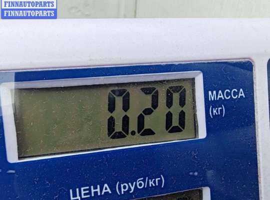 купить Переключатель света на Ford Fusion