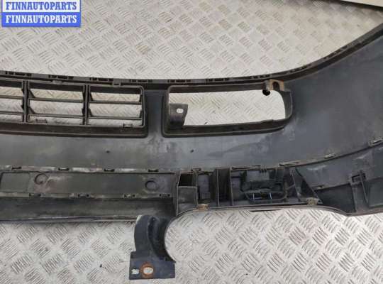 купить Бампер передний на Volkswagen Golf-4