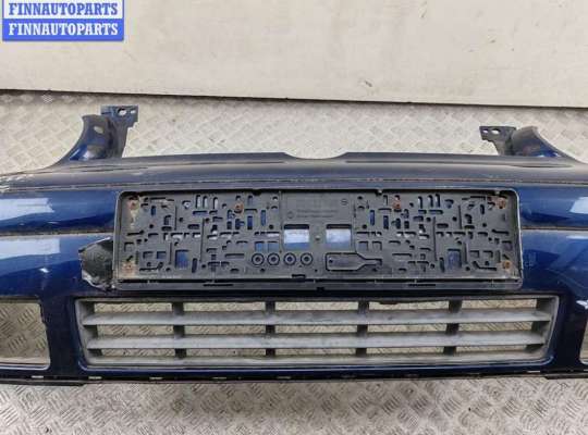 купить Бампер передний на Volkswagen Golf-4