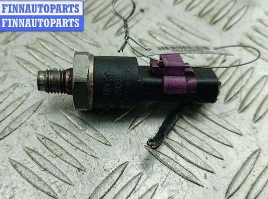 купить Датчик давления топлива на Ford Focus I (1998-2005)