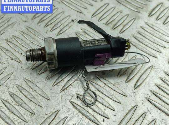 купить Датчик давления топлива на Ford Focus I (1998-2005)