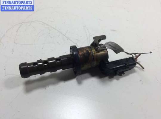 купить Клапан фазорегулятора на Renault Laguna II (2001-2007)