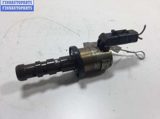 купить Клапан фазорегулятора на Renault Laguna II (2001-2007)