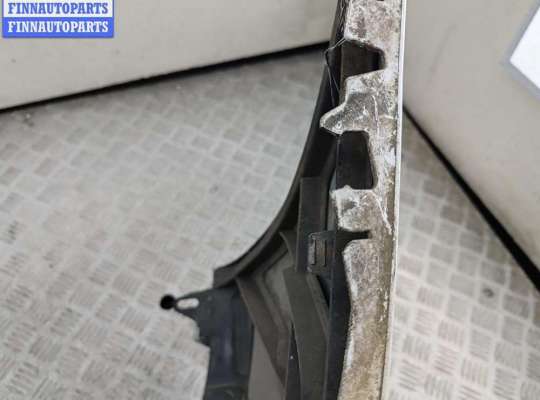 купить Бампер передний на Peugeot 307