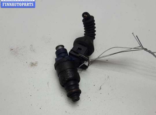 купить Форсунка топливная на Volkswagen Passat B5