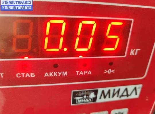 купить Датчик температуры на BMW 3 E36 (1991-2000)