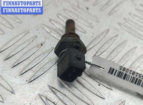 купить Датчик температуры на BMW 3 E36 (1991-2000)