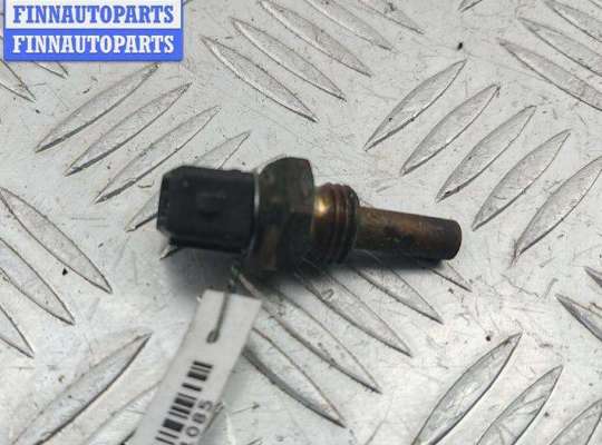 купить Датчик температуры на BMW 3 E36 (1991-2000)