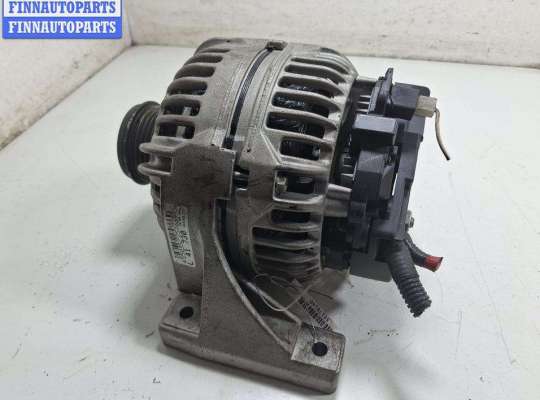 купить Генератор на Volvo S40 / V40 (1995-2004)